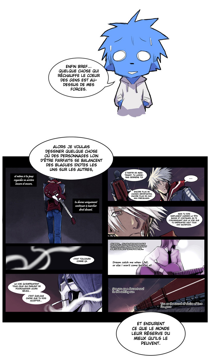 img Wake up deadman 19